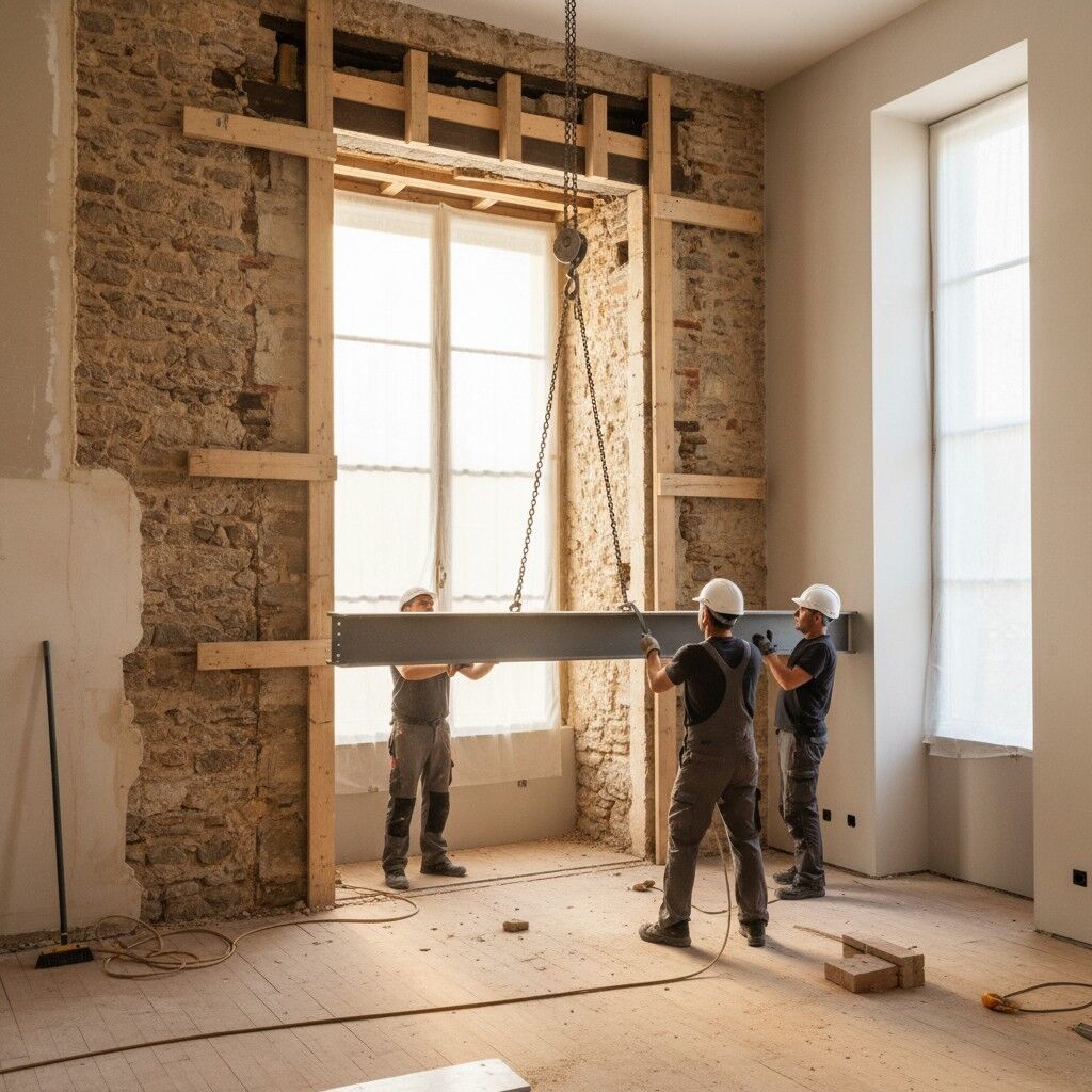 KSA CONSTRUCTION